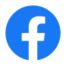 Find us on Facebook