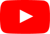 Find us on youtube